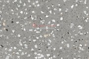 Gạch Ốp Lát APODIO 66TZ7602